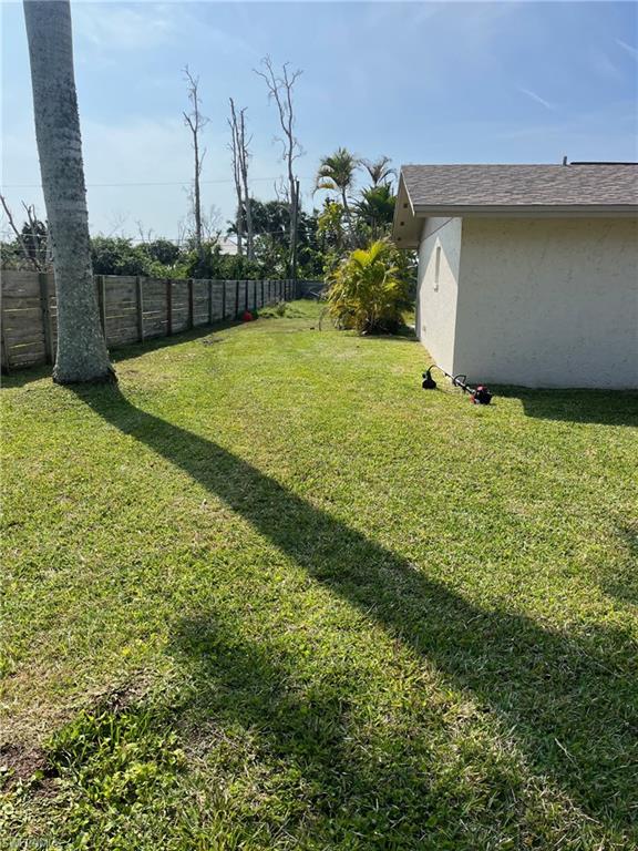 16620 Arbor Ridge DR photo 12