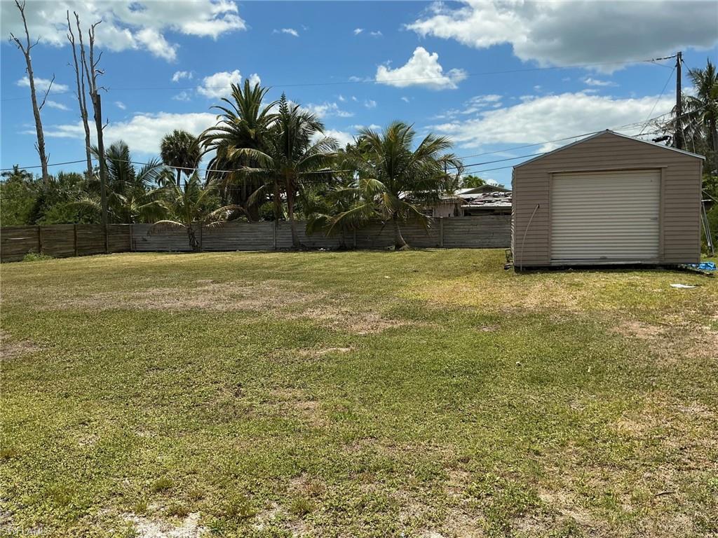 16620 Arbor Ridge DR photo 7
