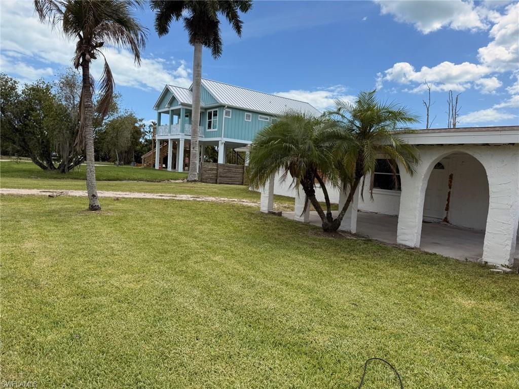 16620 Arbor Ridge DR