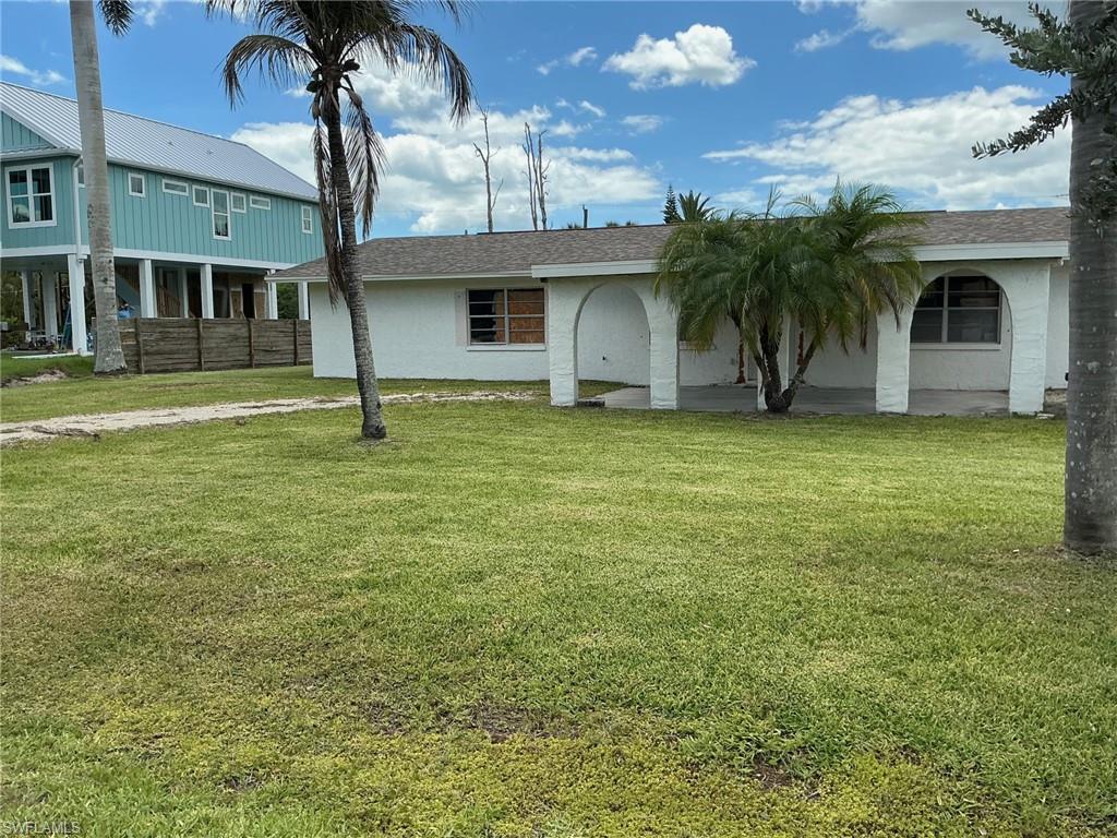 16620 Arbor Ridge DR