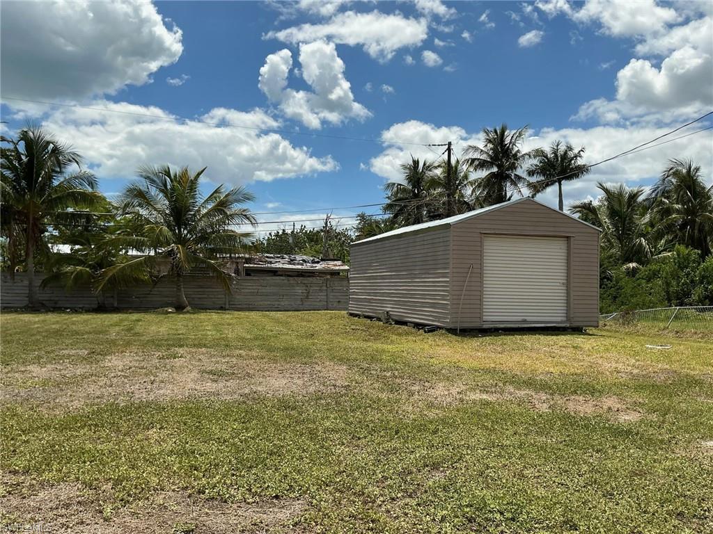 16620 Arbor Ridge DR photo 10