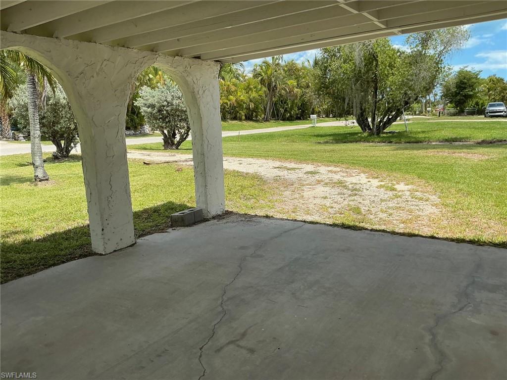 16620 Arbor Ridge DR