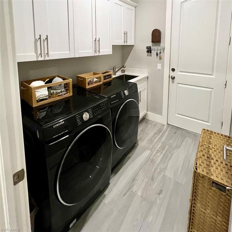 328 16th AVE NW photo 32