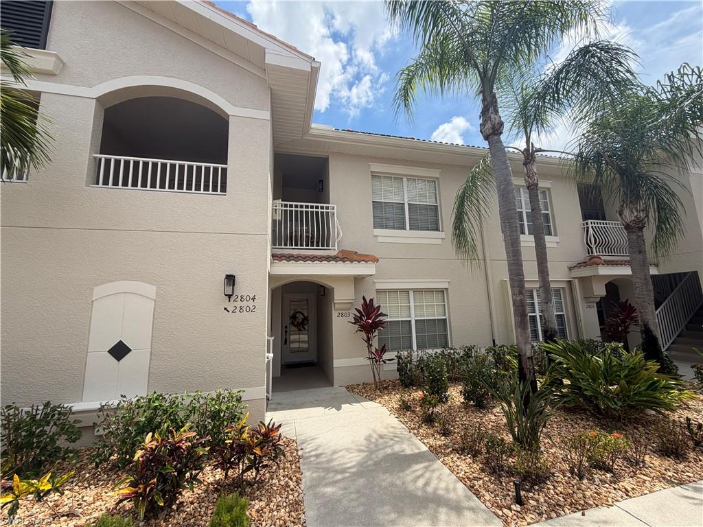 3009 Driftwood WAY 2803