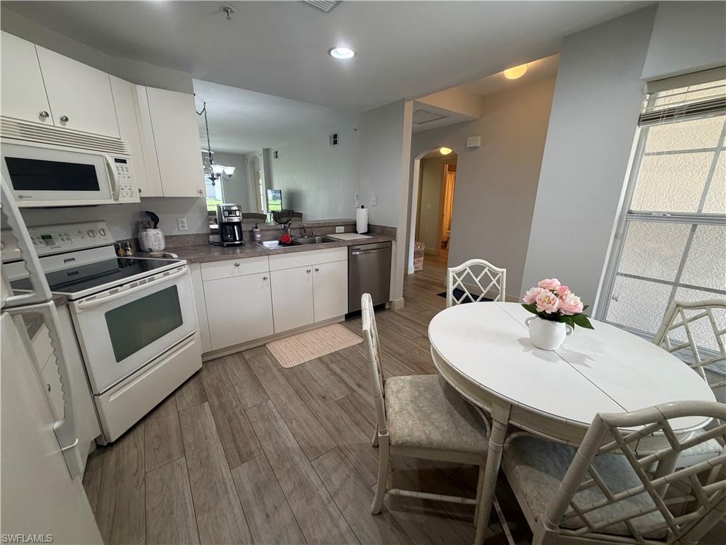 3009 Driftwood WAY 2803 photo 6
