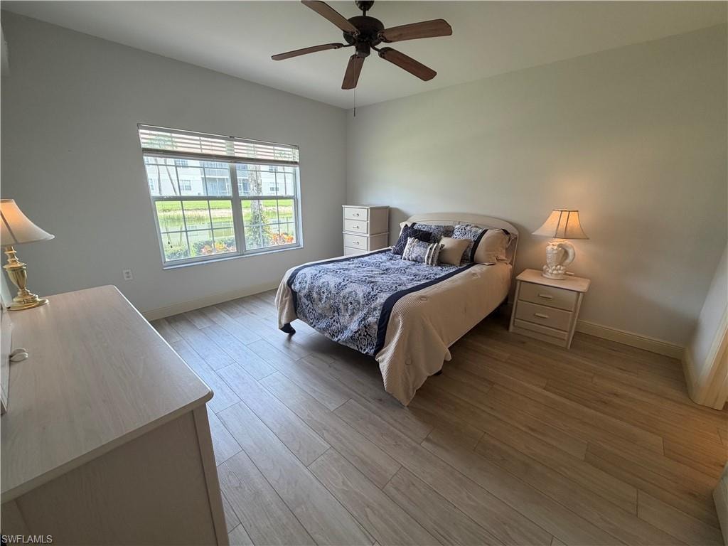 3009 Driftwood WAY 2803 photo 13