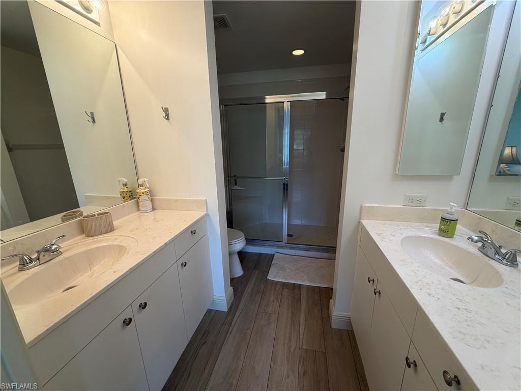 3009 Driftwood WAY 2803 photo 17