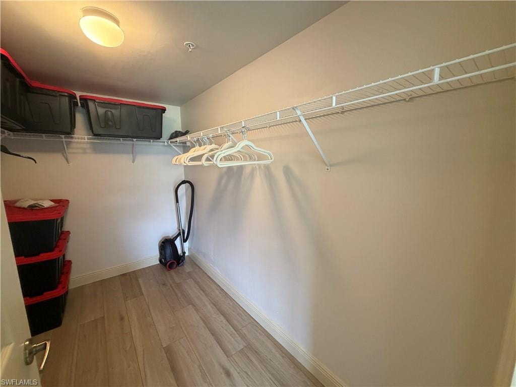 3009 Driftwood WAY 2803 photo 16