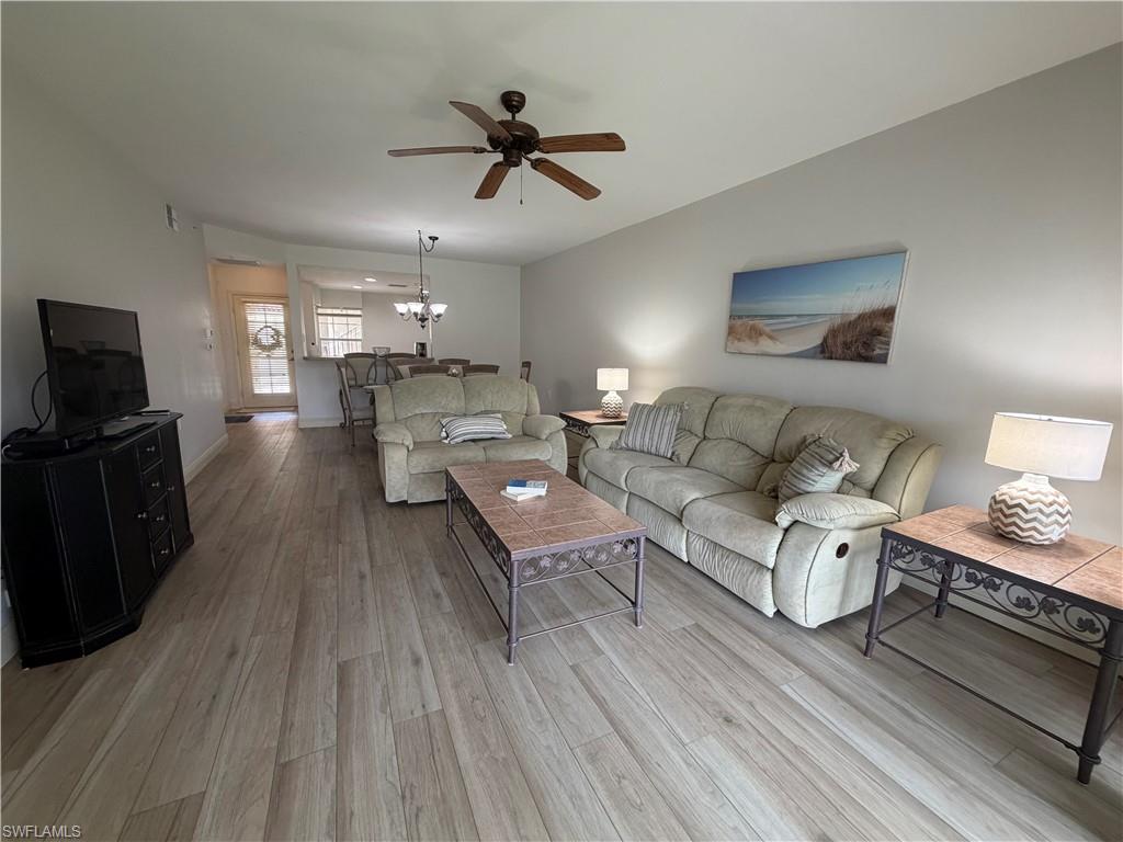 3009 Driftwood WAY 2803 photo 12