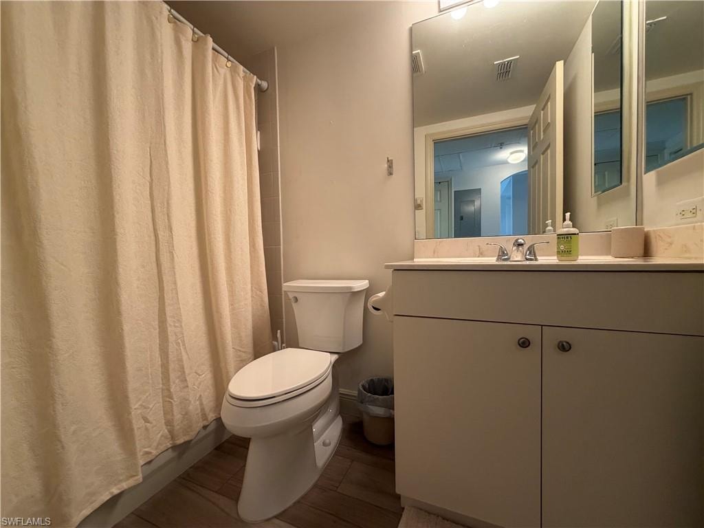 3009 Driftwood WAY 2803 photo 22