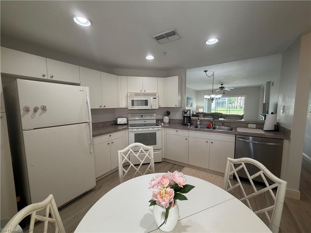 3009 Driftwood WAY 2803 photo 7