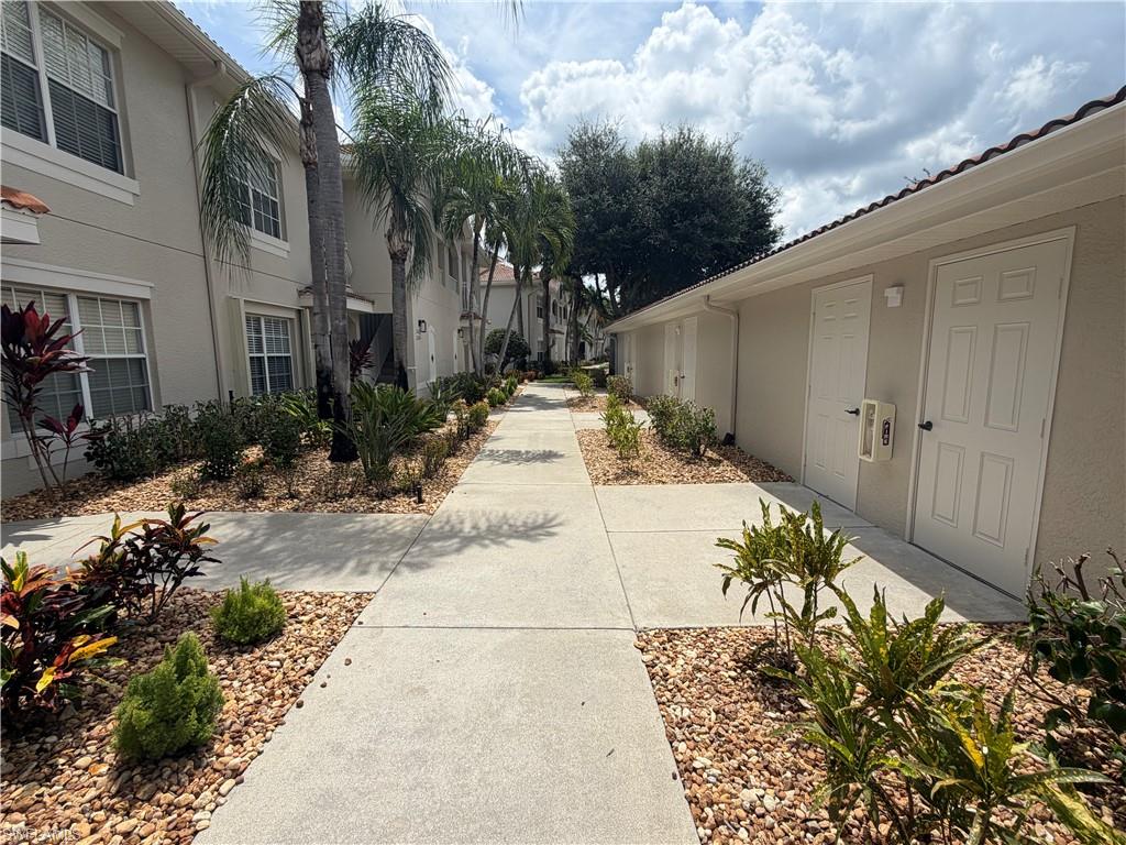 3009 Driftwood WAY 2803