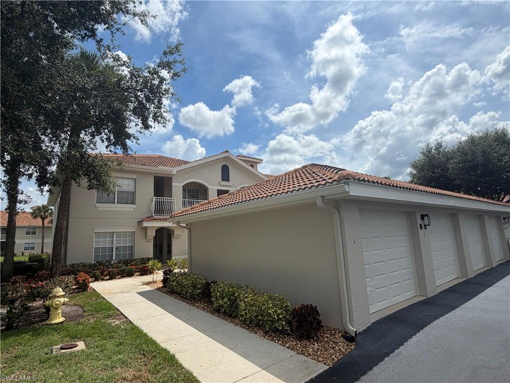 3009 Driftwood WAY 2803