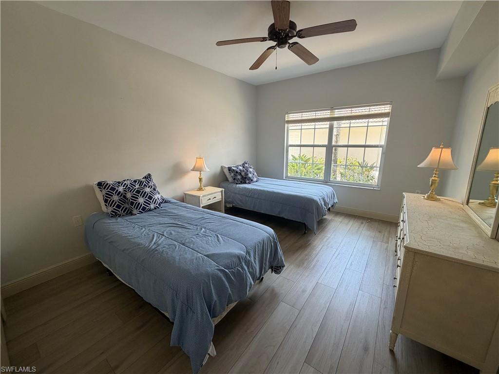 3009 Driftwood WAY 2803 photo 20