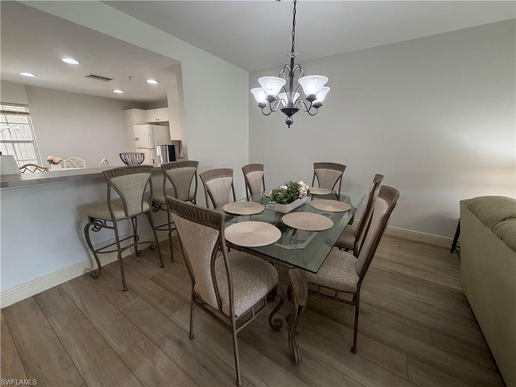 3009 Driftwood WAY 2803 photo 9