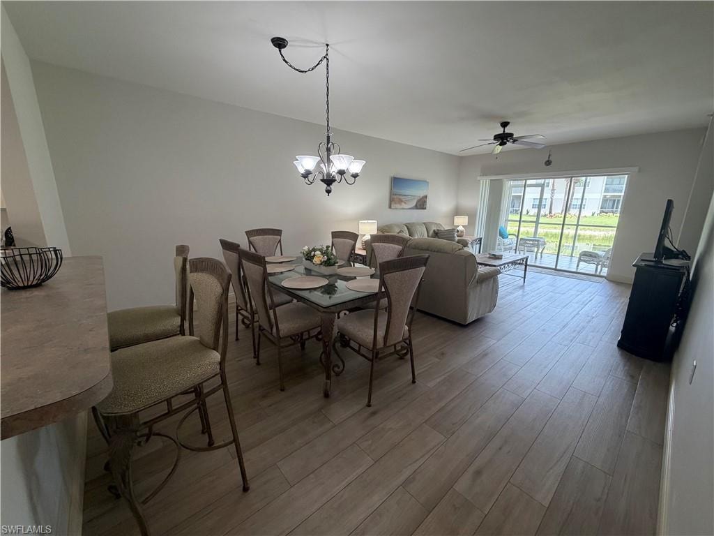 3009 Driftwood WAY 2803 photo 10