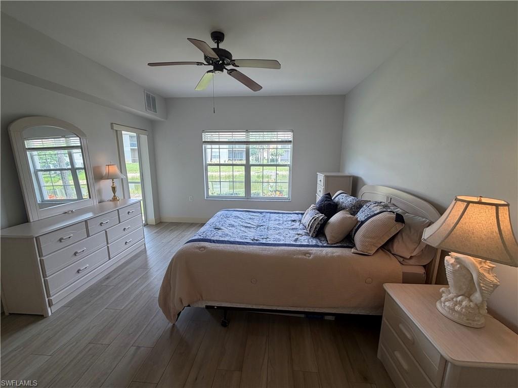 3009 Driftwood WAY 2803 photo 14