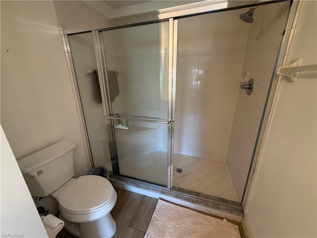 3009 Driftwood WAY 2803 photo 18