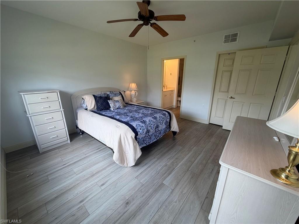 3009 Driftwood WAY 2803 photo 15