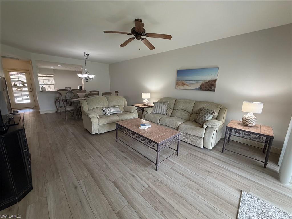3009 Driftwood WAY 2803 photo 11