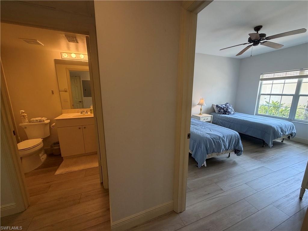 3009 Driftwood WAY 2803 photo 19