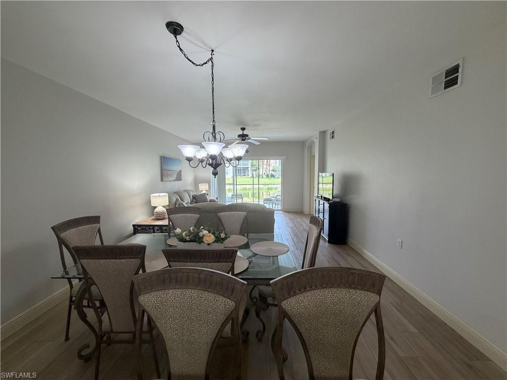 3009 Driftwood WAY 2803 photo 8