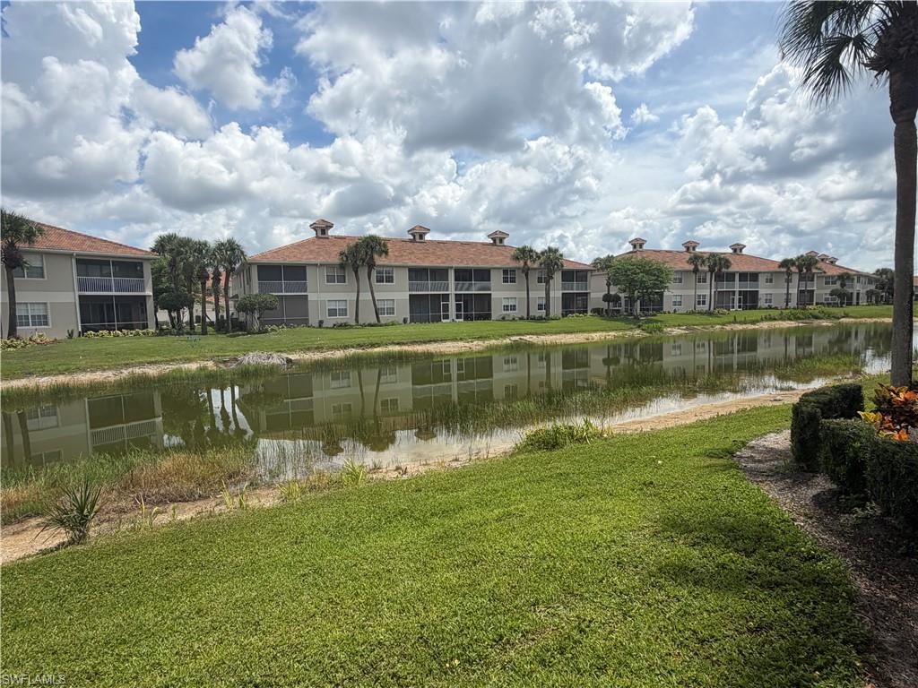 3009 Driftwood WAY 2803 photo 25
