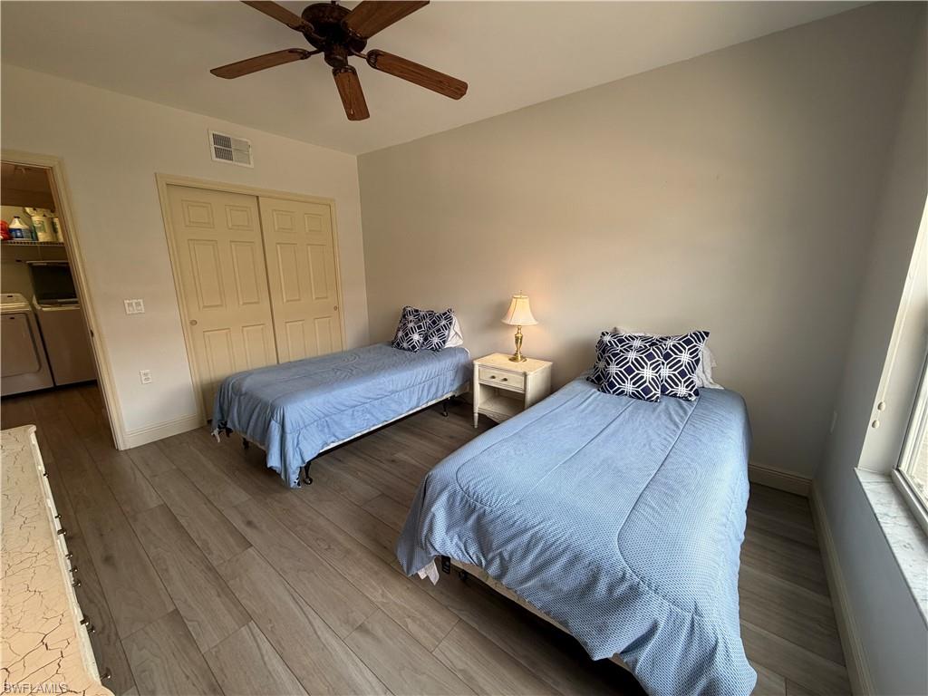 3009 Driftwood WAY 2803 photo 21