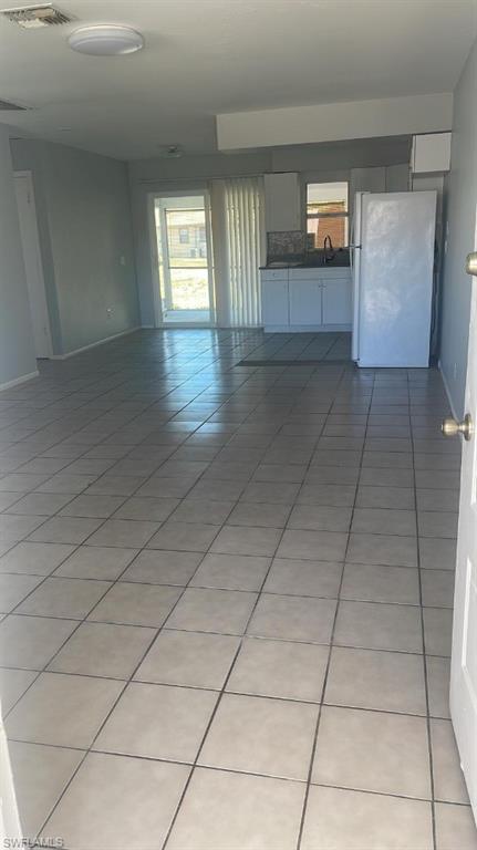 17377 Ithaca DR 381