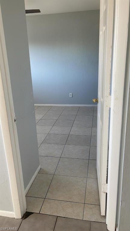 17377 Ithaca DR 381