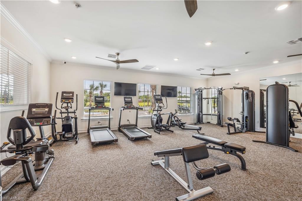 17864 SHADE TREE LOOP photo 19