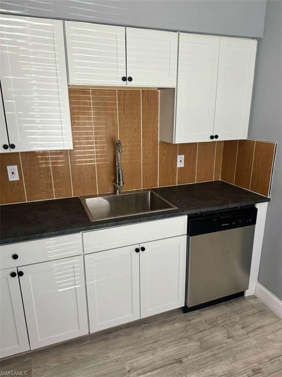2839/2841 Evans AVE photo 6