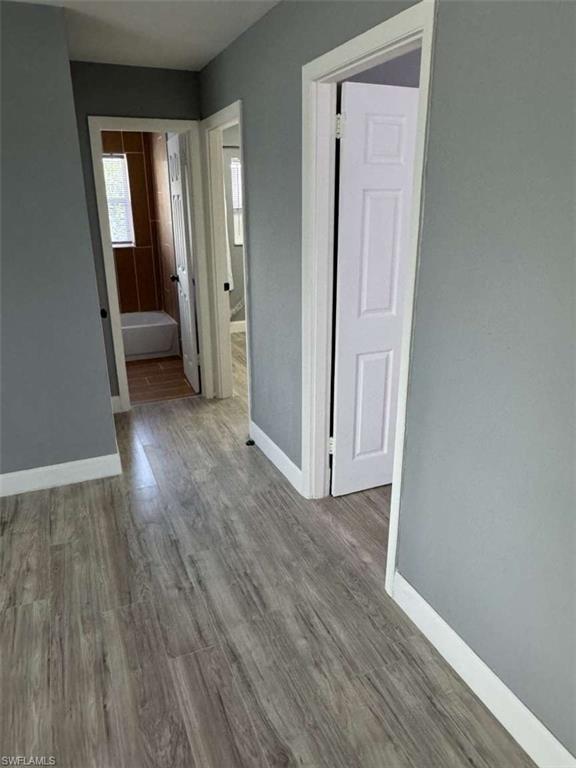 2839/2841 Evans AVE photo 14