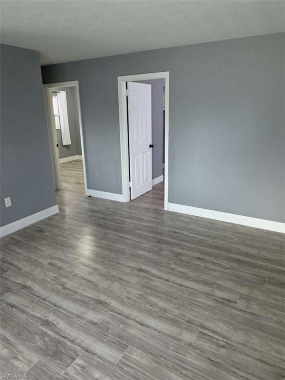 2839/2841 Evans AVE photo 15