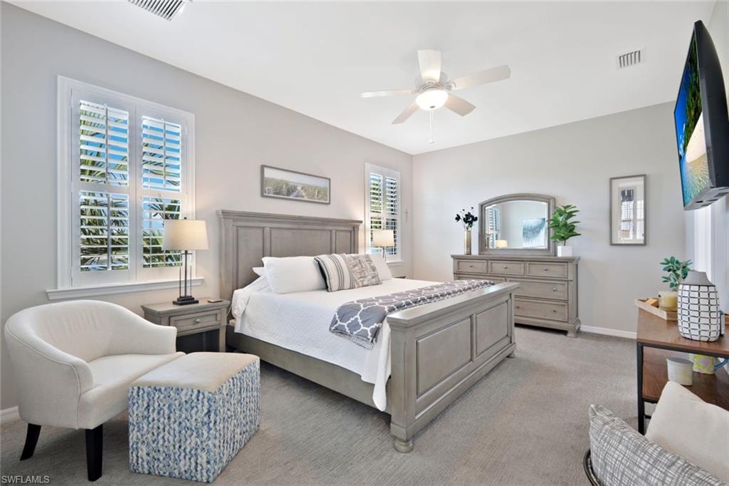 26201 Palace LN 201 photo 14