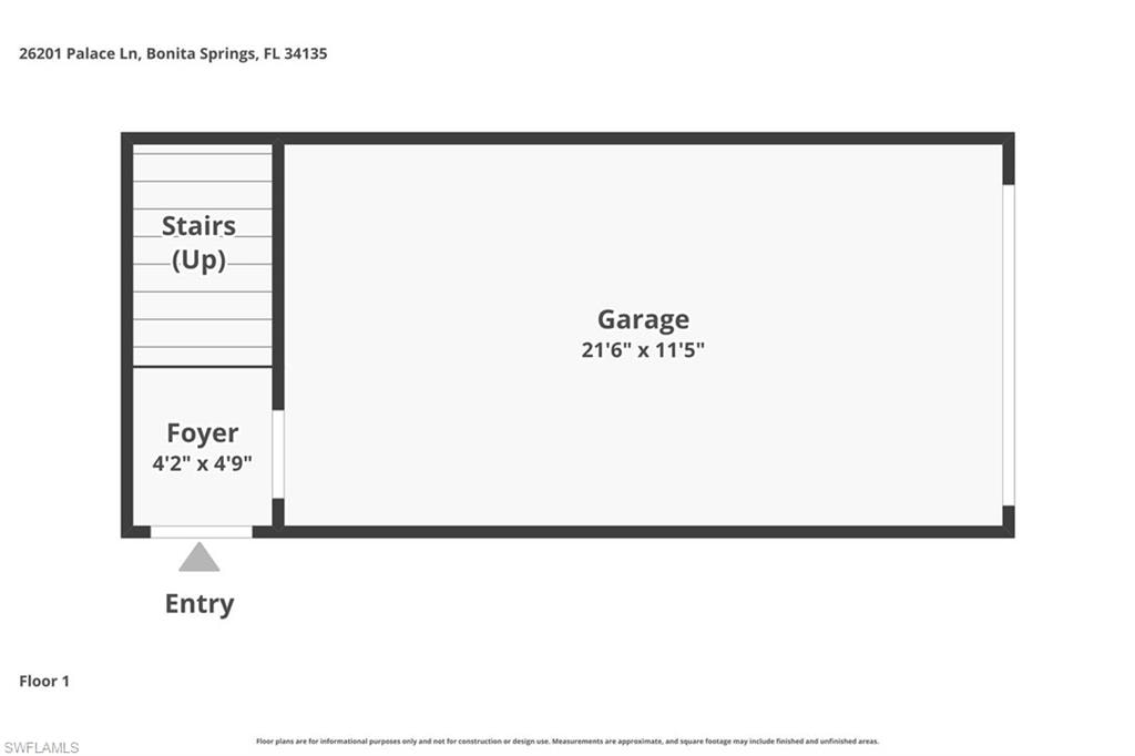 26201 Palace LN 201 photo 41