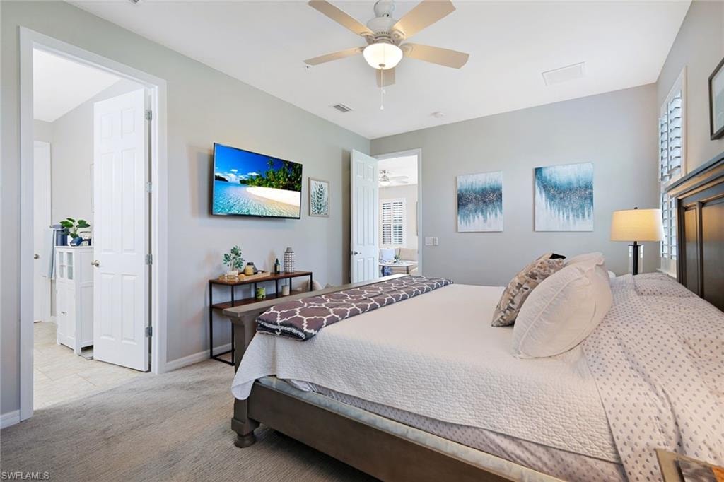 26201 Palace LN 201 photo 15