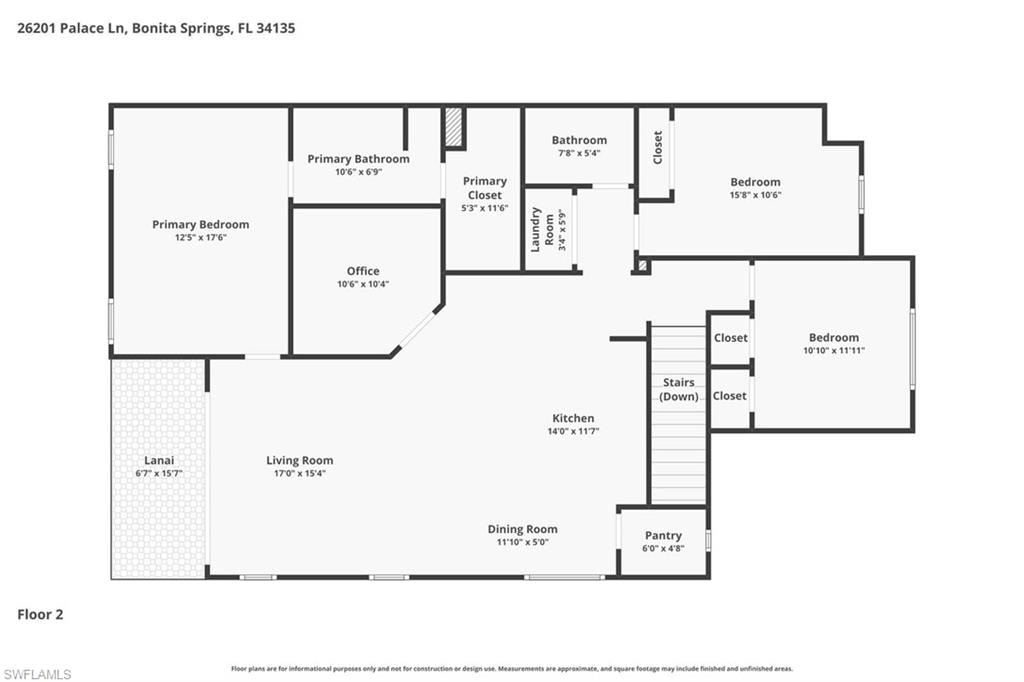 26201 Palace LN 201 photo 40
