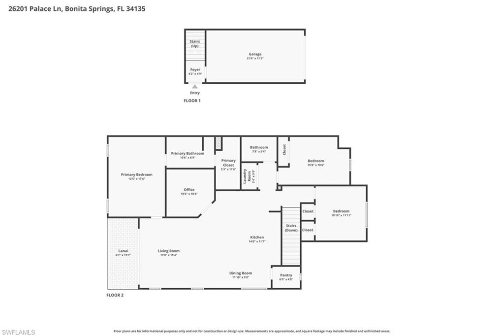 26201 Palace LN 201 photo 39