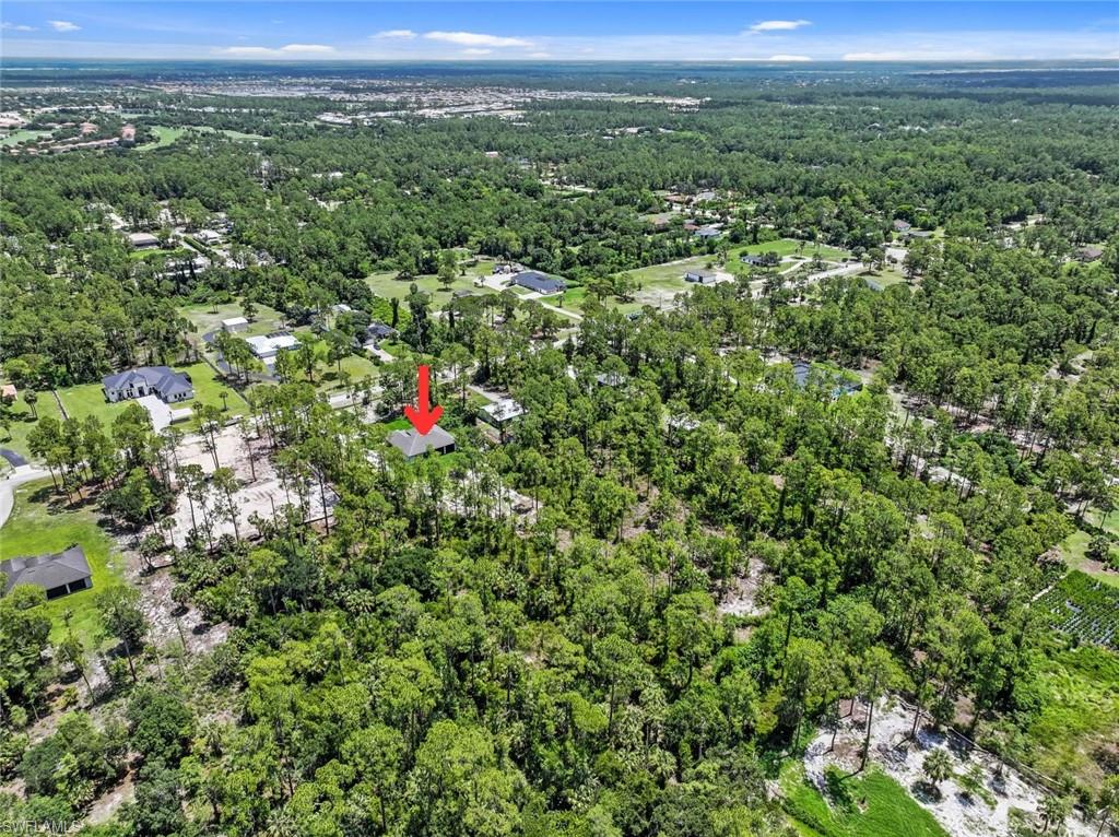 1412 22nd AVE NE photo 41