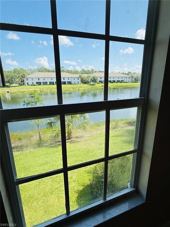9051 Gervais CIR 1508 photo 23