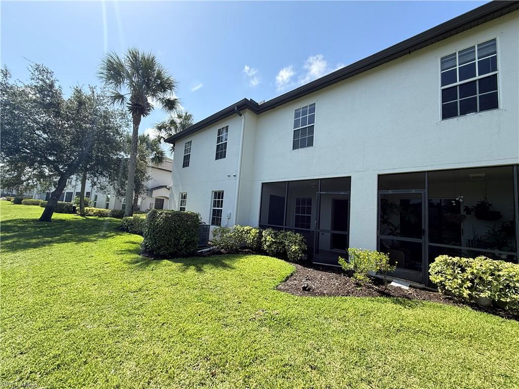 9051 Gervais CIR 1508 photo 27