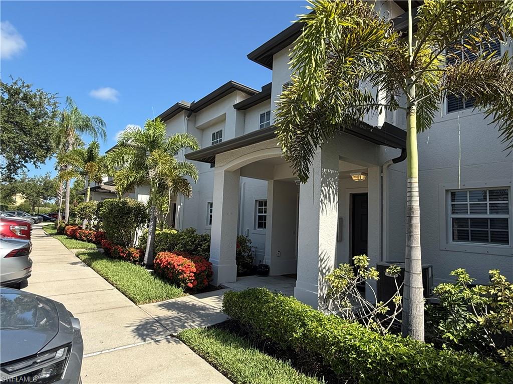 9051 Gervais CIR 1508