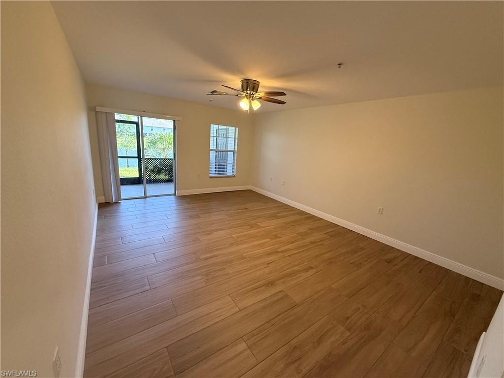 9051 Gervais CIR 1508 photo 6