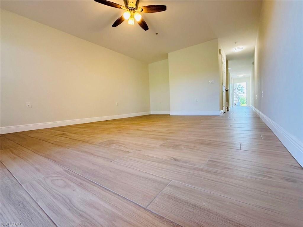 9051 Gervais CIR 1508 photo 13