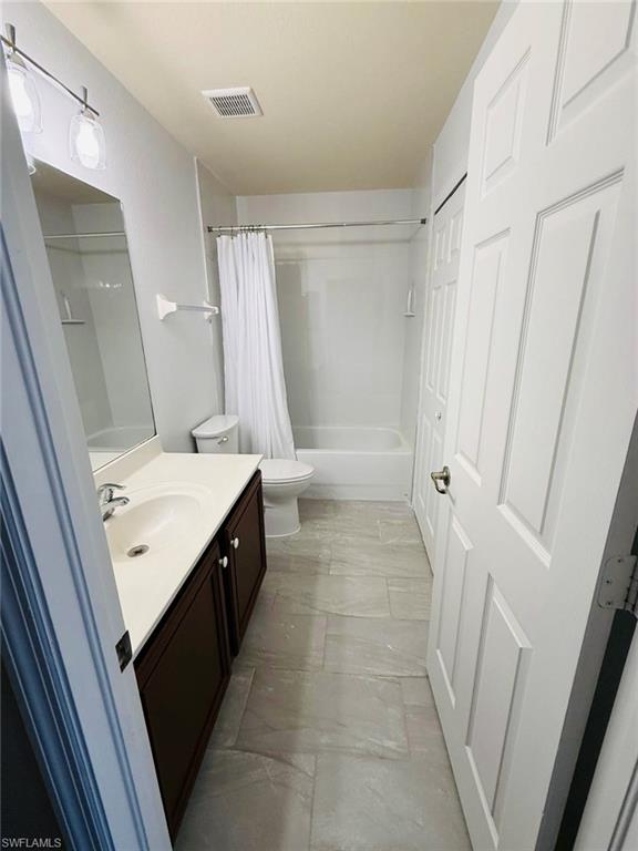 9051 Gervais CIR 1508 photo 17