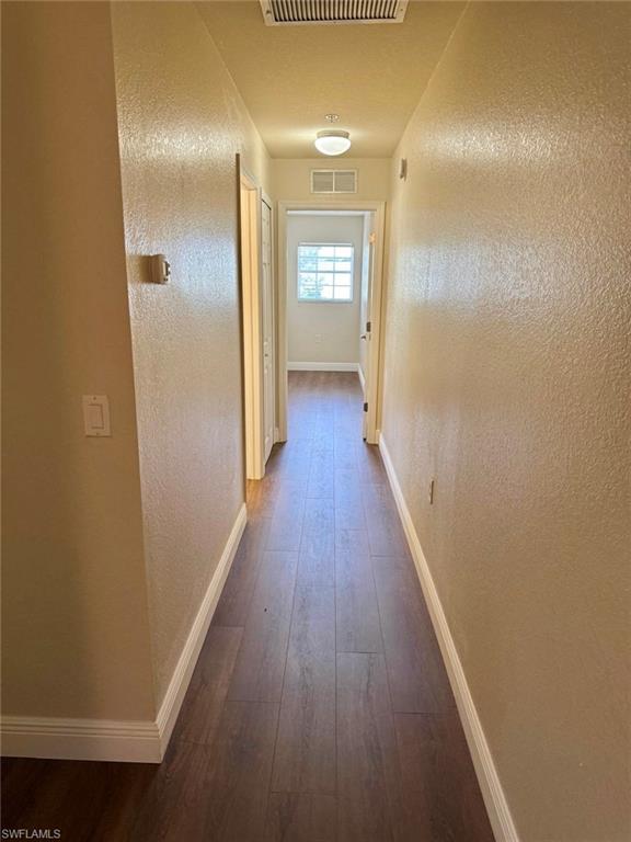9051 Gervais CIR 1508 photo 16