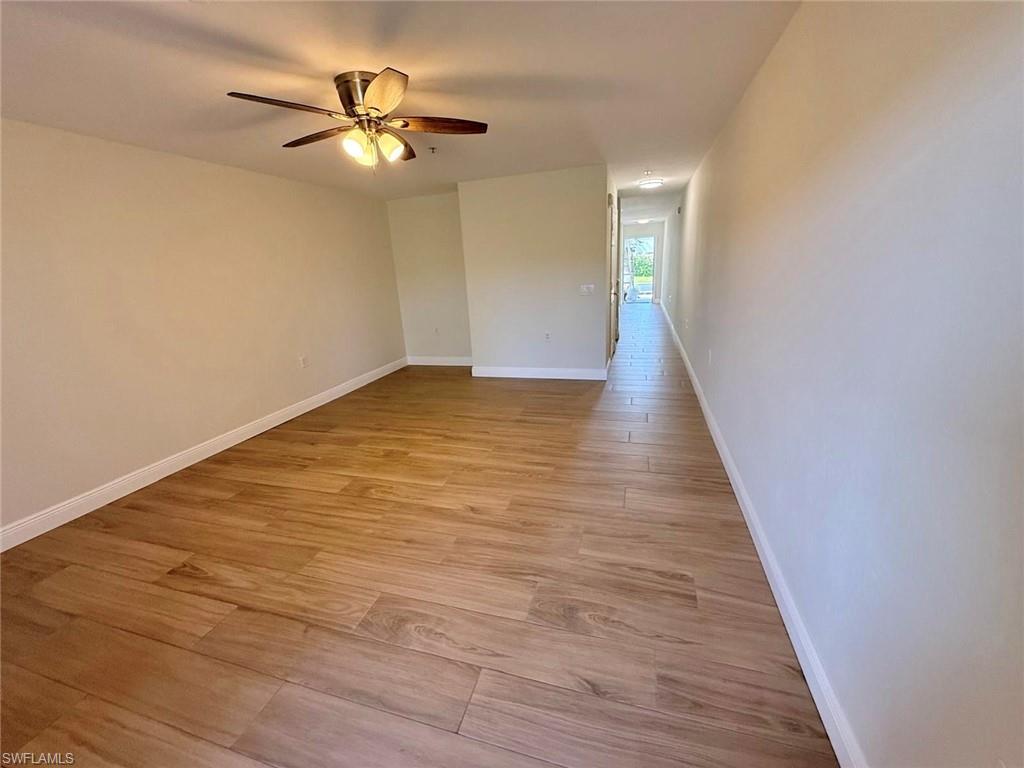 9051 Gervais CIR 1508 photo 12