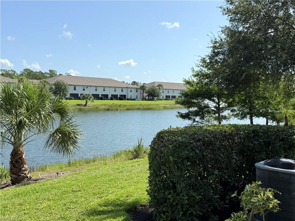9051 Gervais CIR 1508 photo 26