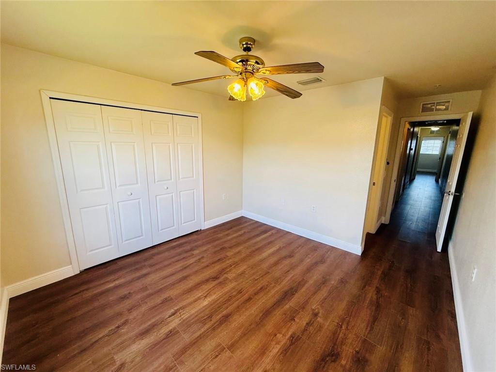 9051 Gervais CIR 1508 photo 22